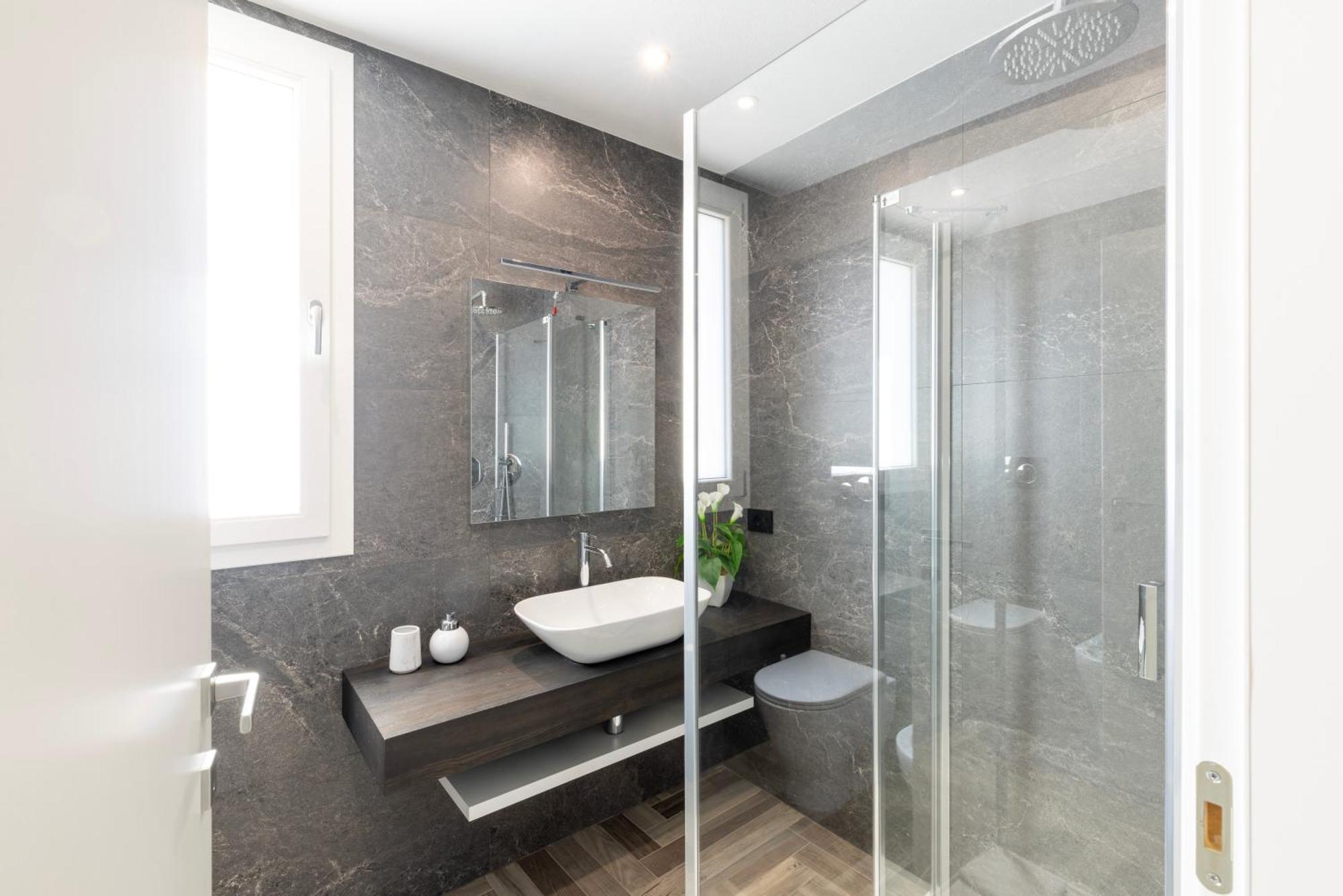 Hotel Stanza Idromassaggio Quartu SantʼElena Zewnętrze zdjęcie