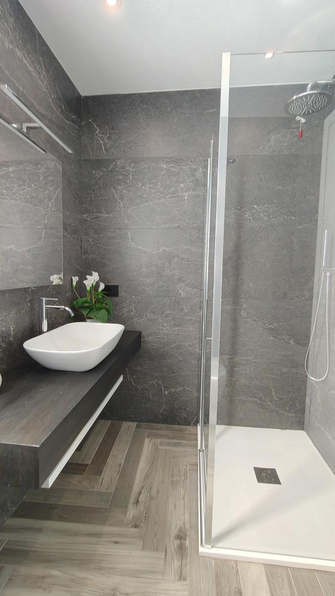 Hotel Stanza Idromassaggio Quartu SantʼElena Zewnętrze zdjęcie