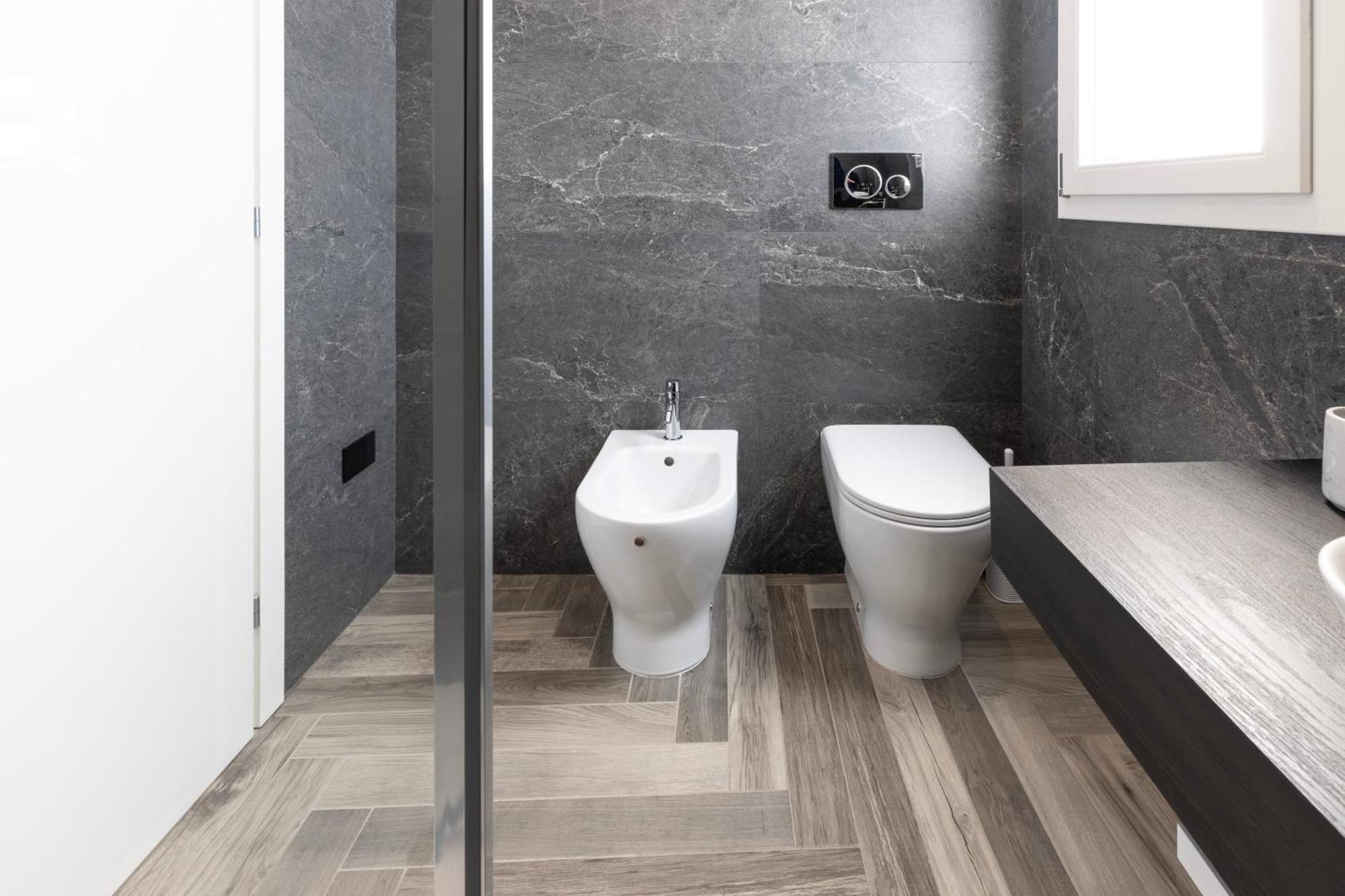 Hotel Stanza Idromassaggio Quartu SantʼElena Zewnętrze zdjęcie