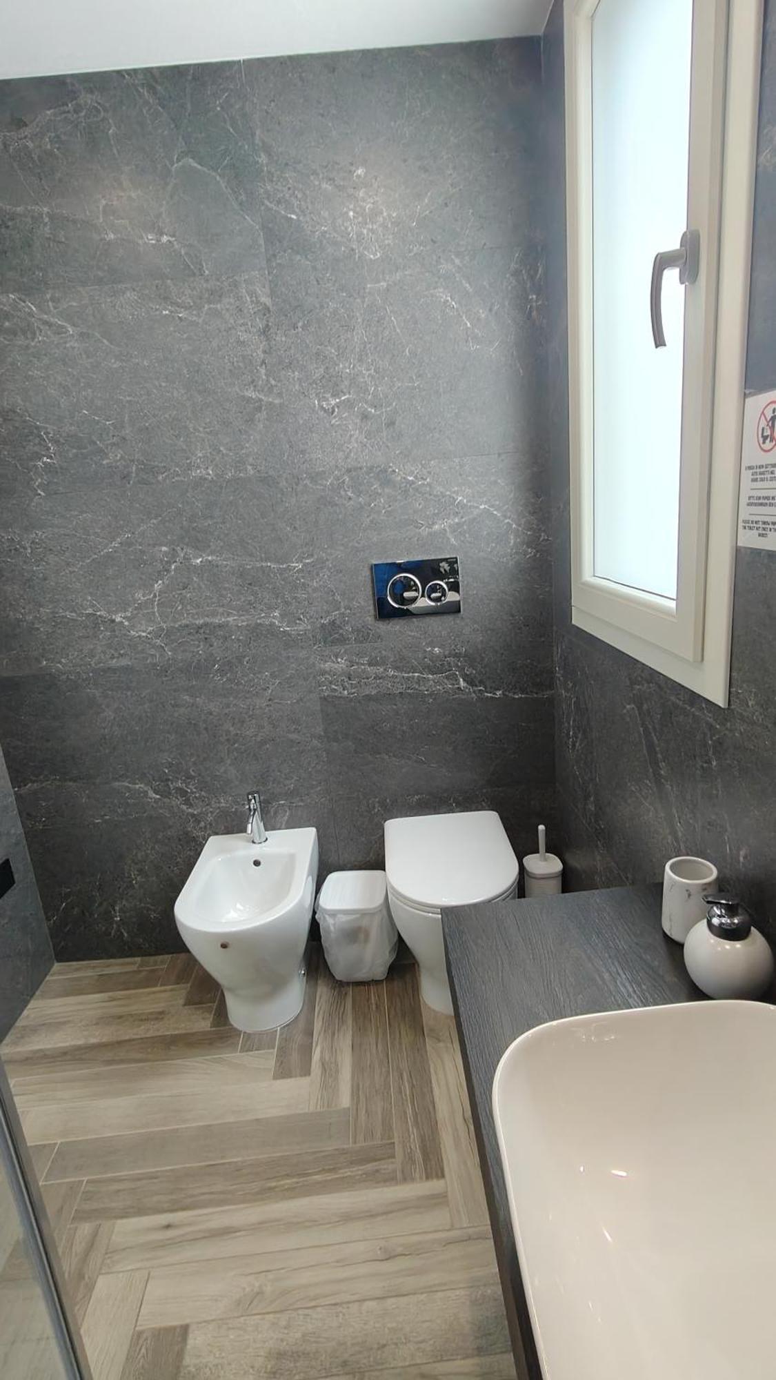 Hotel Stanza Idromassaggio Quartu SantʼElena Zewnętrze zdjęcie